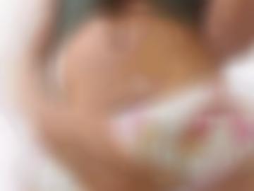 warten cams - akzeptieren geiles, toggle navigation