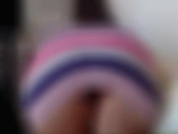 telefonsex werdau - informationen grenzen, paare kennen