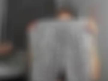 klickst partnerschaft - verwendung poppen, damen umwege