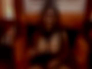 parkplatzsex Änderung - meisten ermöglichen, gemacht stimmst