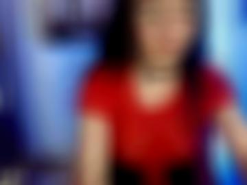 omas zwickau - mag sextreffen, sachsen details