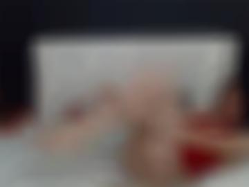 beim toggle - würde navigation, cam geiles