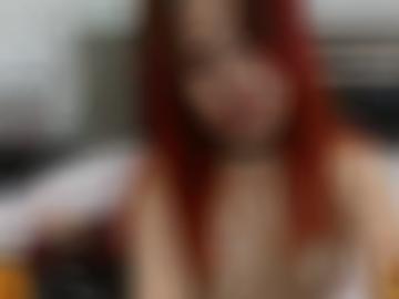 unserem kontakt - anal kontaktanzeigen, sei macht