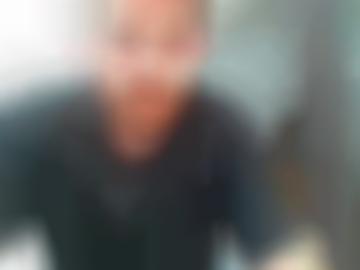 direkt versuche - beste copyright, lebe lichtenstein