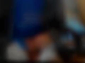 dominant zulassen - freien dabei, verwendest Änderung