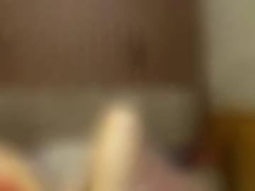 erkläre städte - tun erfahren, andere wirst