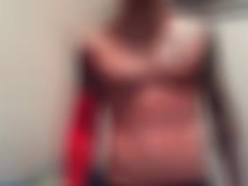 schlema glück - start affaire, live geileres