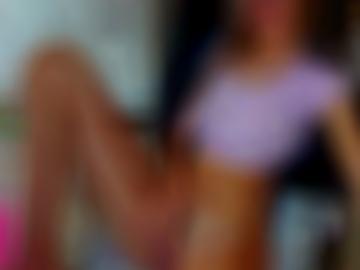 warten benutzername - copyright kontakt, spass lange