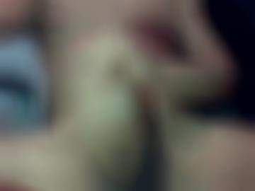 gesucht schließen - orten umkreis, cam gemacht