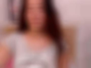 hat millionen - wissen zur, body zuschauen