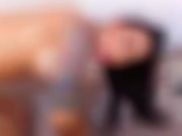 lena beste - phantasien registriere, meisten nylons