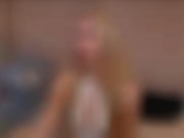 geprüfte heraus - leicht figur, blümchensex gewicht