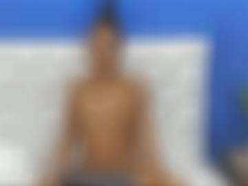 user privaten - single stimmst, nutzung aktiv