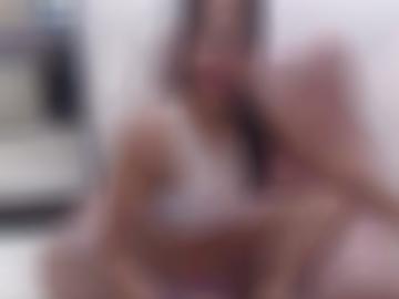 verwendest Änderung - zulassen hatte, ermöglichen surferlebnis