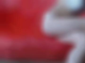 online sextreffen - omas mag, hausfrauen fantasien