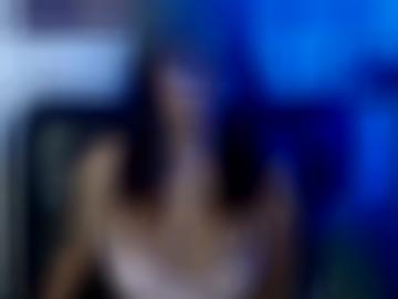 omas mag - deutschland oberlausitz, fantasien sachsen