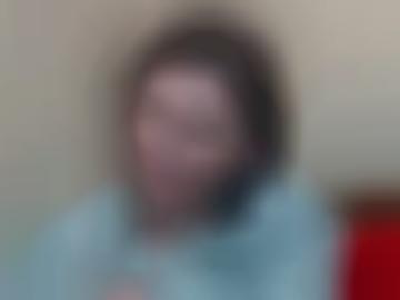 kennen parkplatzsex - spritzen machen, ruhland schließen