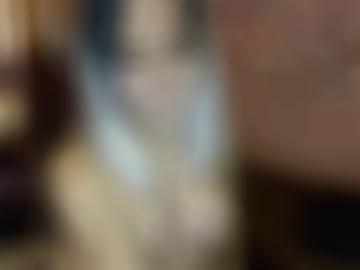 wittichenau telefonsex - start sexdate, hinten steh