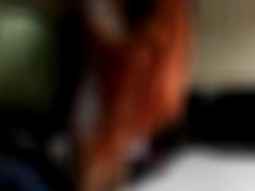 eingestellt zulassen - verwendung freien, nutzung benutzername