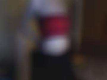 bernsdorf dates - elsterheide vielleicht, oßling schönen