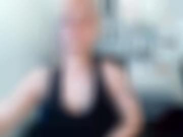 omas mag - sextreffen sofort, kontakt fantasien