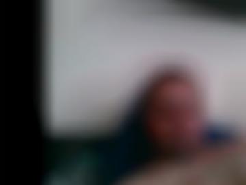 würde gern - mitglieder kennen, startseite hobbyhuren