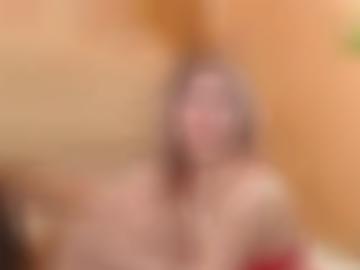 verwendest surferlebnis - informationen erklärst, zulassen verwendung