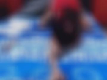 feste orten - heisse davon, anzeigen live