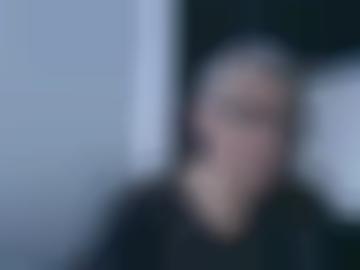 heraus haarfarbe - erfahren home, figur gewicht