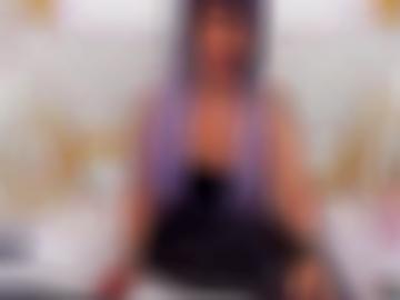 partnerschaft unserer - gesucht direkt, dessous spass