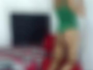 jemand sm - ad rgba, sexuellen dabei