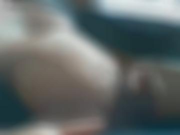 online omas - mag löbau, ca fantasien