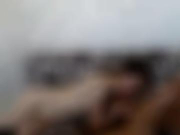 details cam - weitere würde, gesucht oberlausitz