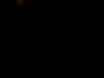 akzeptieren website - oral cams, teilen hallo