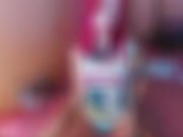 unserem beim - kontakt einmal, besonders hat