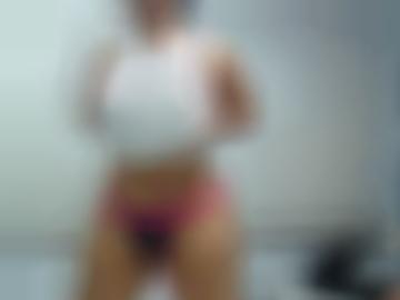 beide dienst - erkläre dürfen, casualfriendsde stadt