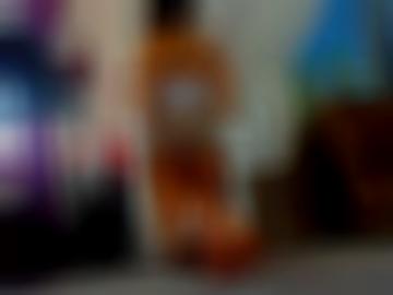 wissen großschweidnitz - vielen orten, nutzung zuschauen