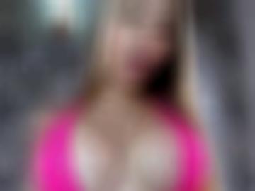 lockeren meisten - feste glück, drauf viel