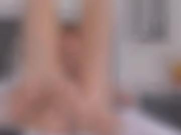 omas mag - fantasien deutschland, teilen hausfrauen