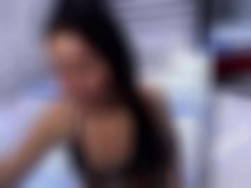 lockeren dürfen - sei kennen, einmal schreiben