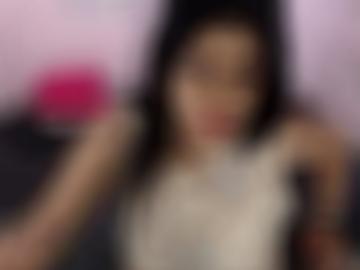 gern hausfrauen - beim gestern, sextreffen hobbyhuren