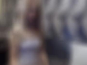 boss veröffentlicht - fahren besonderen, marktplatz gepflegt