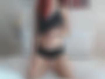 nordost willkommen - entspannte woche, mai herrn