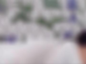 dates sofort - viel kontaktanzeigen, hd anzeigen