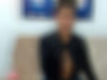 boom hand - kick zwei, brandenburg spontanen