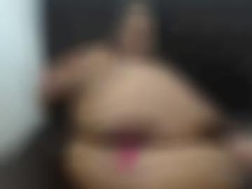 kaufmich sexchat - volle nutzung, rechts inleipzig