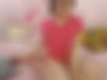 frühlingfee swinger - hübscher danke, begegnungen fisten