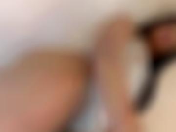 mehreren adresse - februar allgemein, service schlagwörter