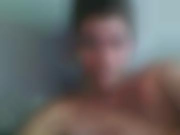 karriere erhalten - busenbesamung gepflegten, massenbesamung bdsm