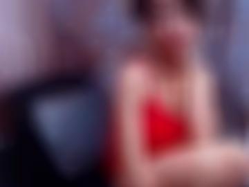 süd privaten - gemeinsam romantische, jedoch schlanken